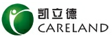 凯立德