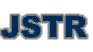 江苏东纲_LOGO