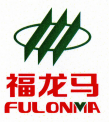 福建龙马环卫装备股份有限公司