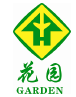 浙江花园生物高科股份有限公司