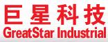 杭州巨星科技股份有限公司