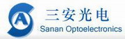 三安光电股份有限公司