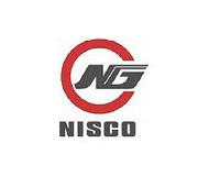 南京钢铁股份有限公司