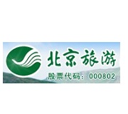 北京京西文化旅游股份有限公司