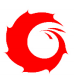 银泰科技 LOGO