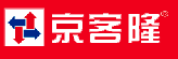 北京京客隆
