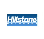 (国开金融) 投过项目(山石网科)