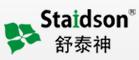 舒泰神（北京）生物制药股份有限公司