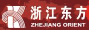 浙江东方