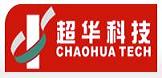 广东超华科技股份有限公司