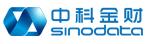 北京中科金财科技股份有限公司