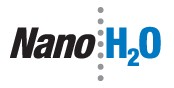 NanoH2O LOGO