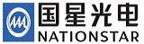 佛山市国星光电股份有限公司
