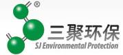 北京三聚环保新材料股份有限公司