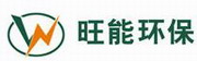 旺能环保 LOGO