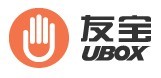 友宝科斯_LOGO