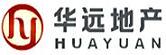 华远地产股份有限公司