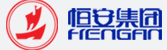 恒安国际集团有限公司