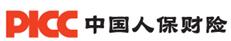中国人民财产保险股份有限公司