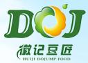 徽记食品 LOGO