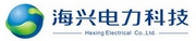 杭州海兴电力科技股份有限公司
