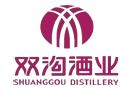 双沟酒业