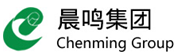 山东晨鸣纸业集团股份有限公司