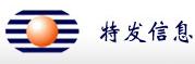 深圳市特发信息股份有限公司