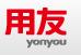 用友网络