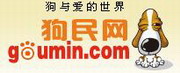 北京世纪良友科技有限公司