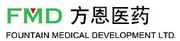 方恩医药