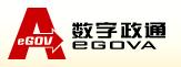 北京数字政通科技股份有限公司