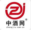 中酒时代酒业（北京）有限公司