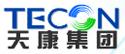 天康生物