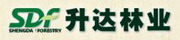 四川升达林业产业股份有限公司