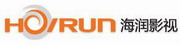海润影视制作有限公司