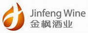 上海金枫酒业股份有限公司