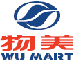 北京物美商业集团股份有限公司