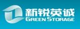新锐英诚
