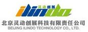 北京灵动创展科技有限责任公司
