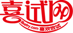 易所试