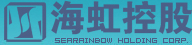 国新健康