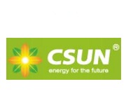 中电电气(南京)光伏有限公司