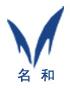 江苏名和集团有限公司