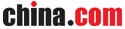 中华网