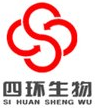 江苏四环生物股份有限公司