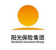 阳光保险集团股份有限公司