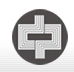 中装建设LOGO