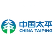 中国太平保险控股有限公司