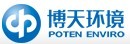 博天环境集团股份有限公司